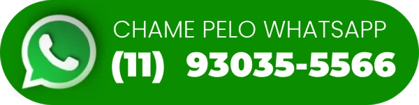 Whatsapp Desentupidora Limp Já